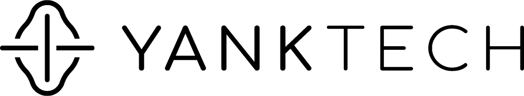 Yank Technologies, Inc