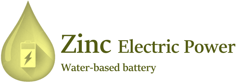 Zinc Electric Power
