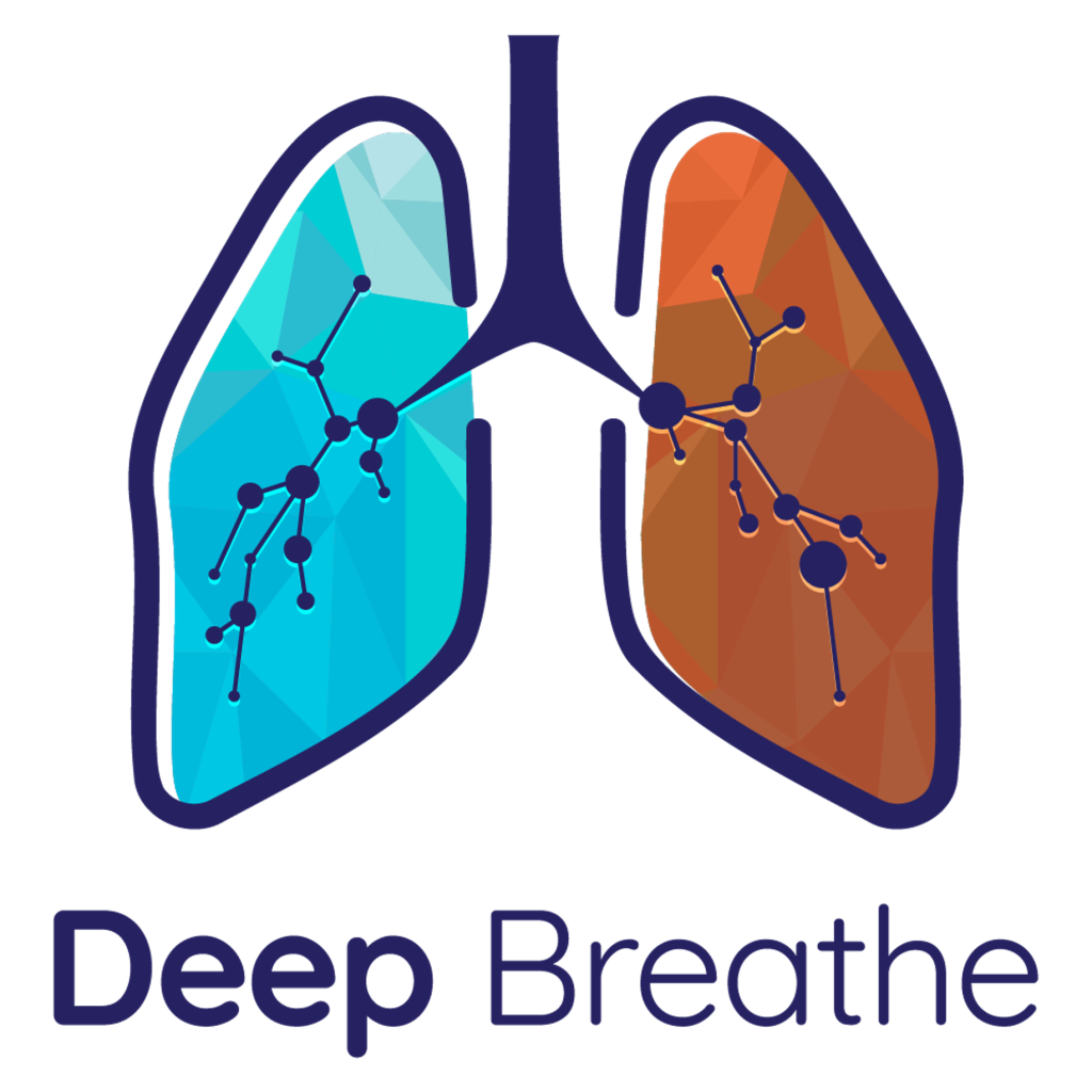 Deep Breathe