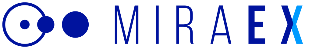 Miraex
