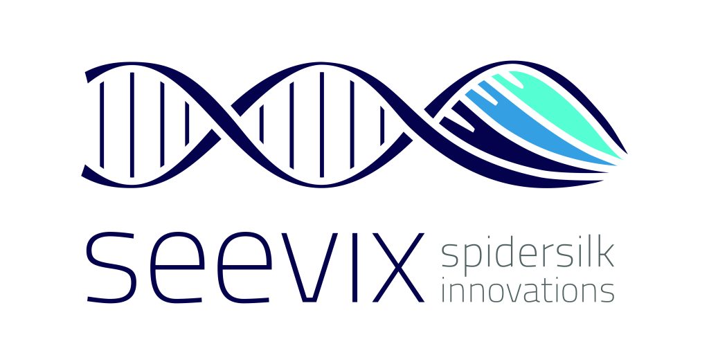 Seevix Material Sciences Ltd