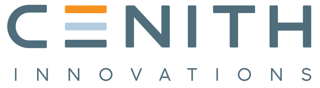 Cenith Innovations