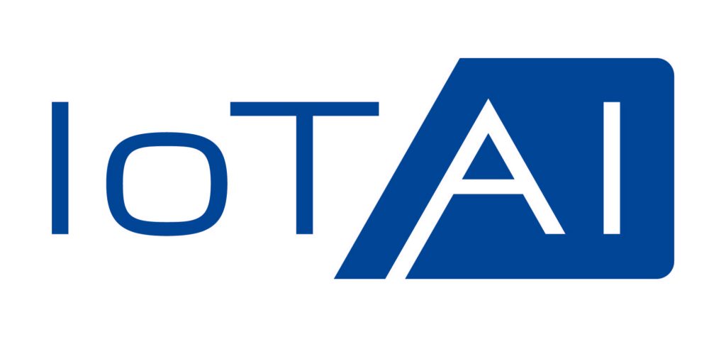 IoT AI