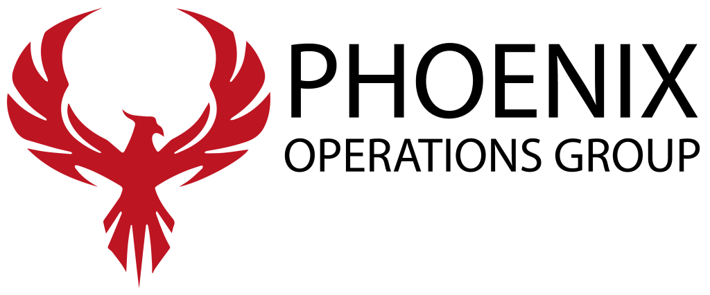 Phoenix Operations Group