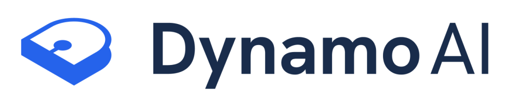 DynamoAI