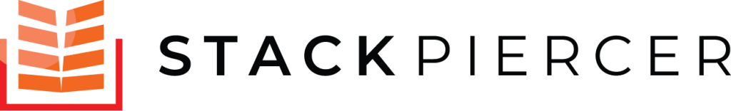 Stackpiercer