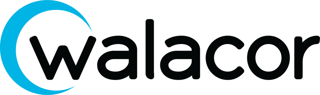 Walacor