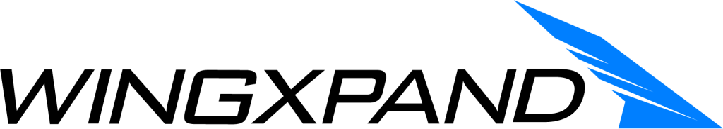 Wingxpand