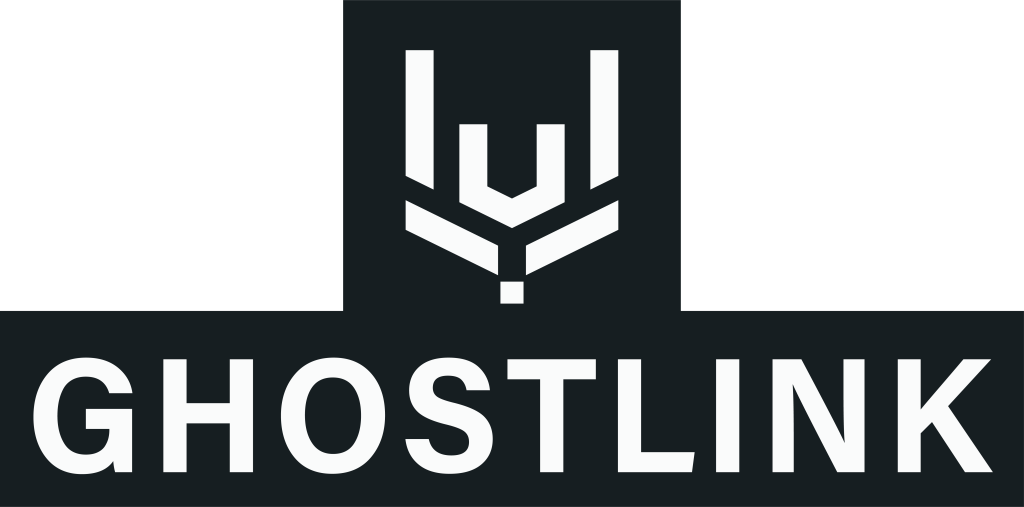 GHOSTLINK