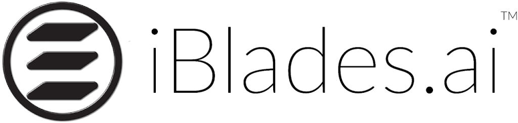 iBlades.ai