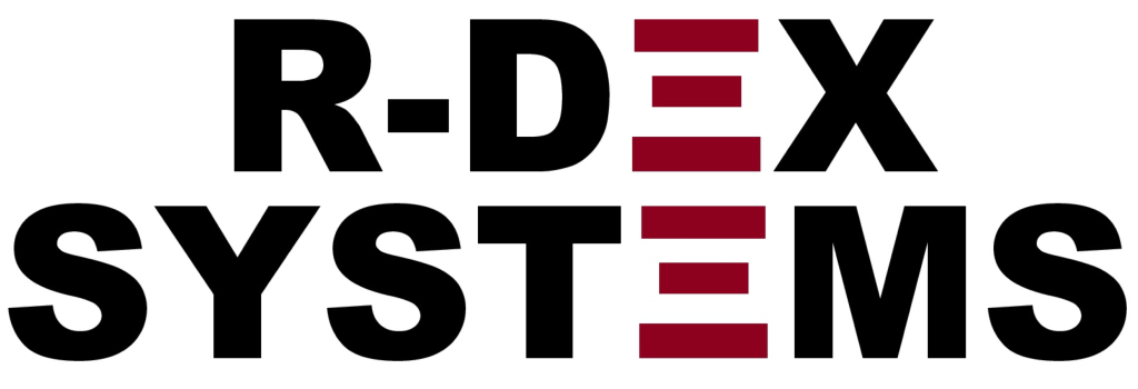 R-Dex Systems