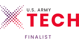 xTech Finalist