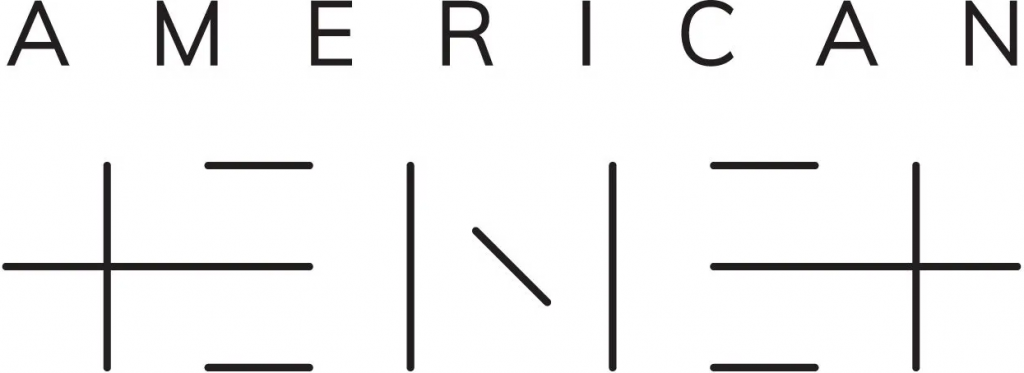 American Tenet Incorporated Logo