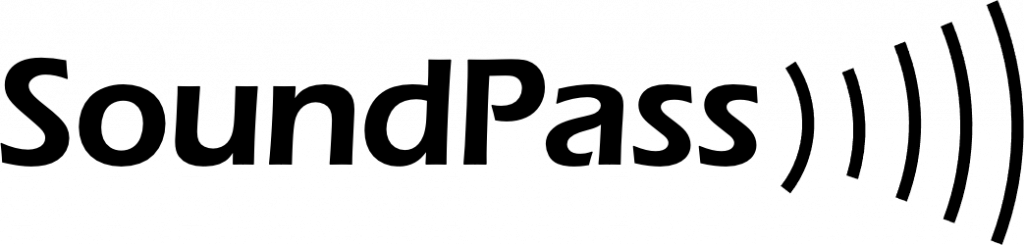 SoundPass Medical LLC Logo