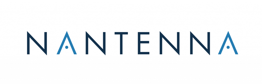 Nantenna Logo