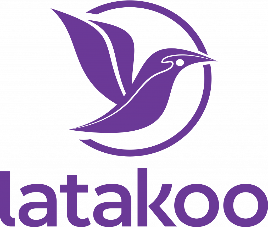Latakoo Logo