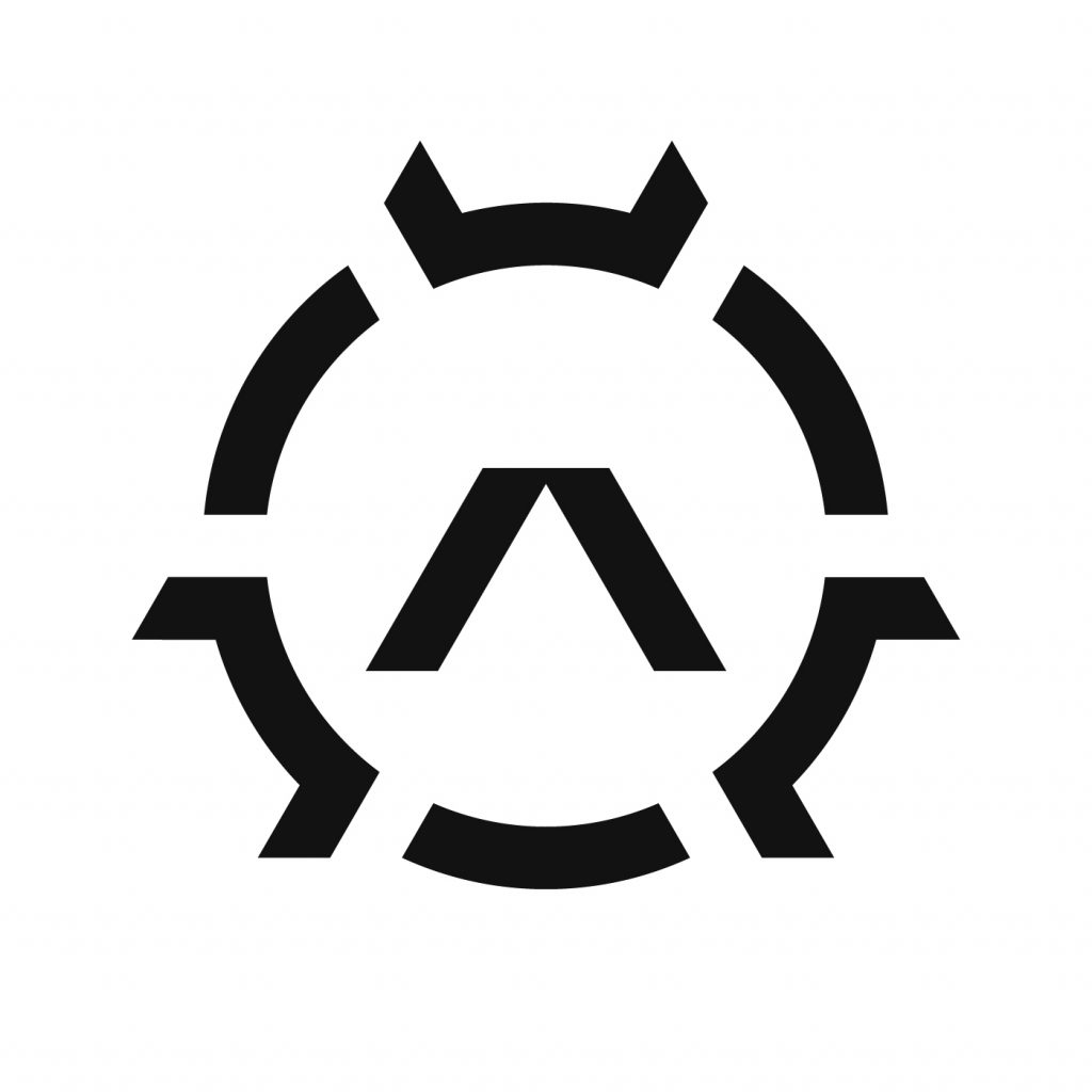 AZAK, Inc.- company logo