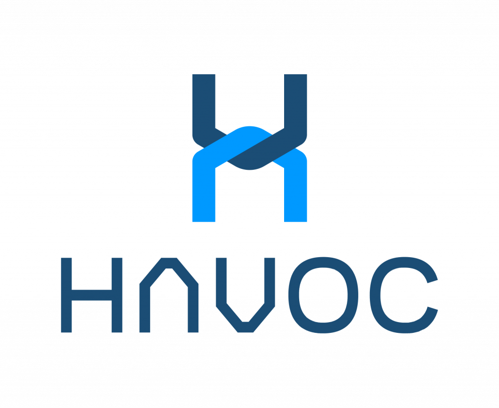 Havoc- Logo