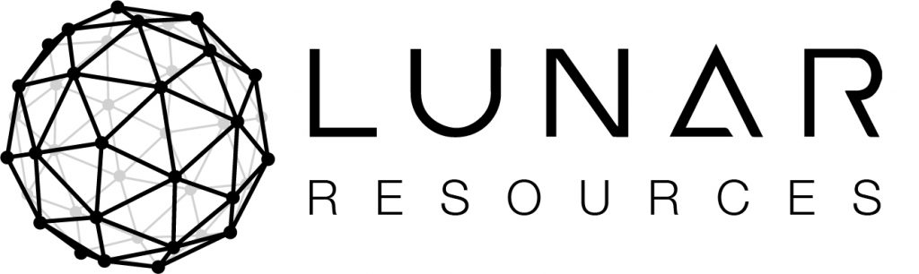 Lunar- logo