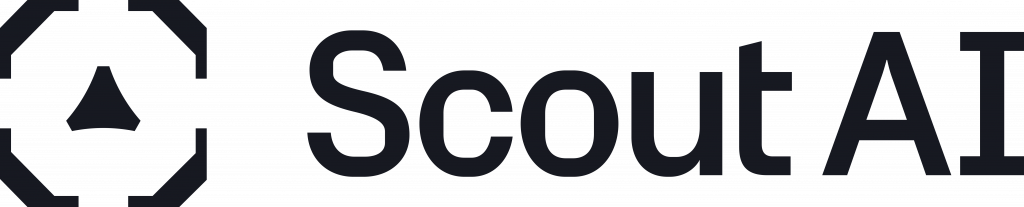 Scout AI, Inc.