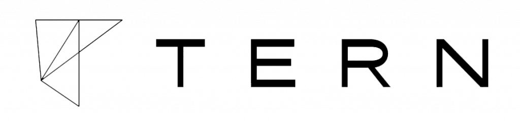 TERN