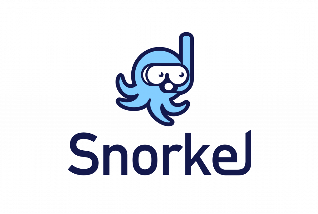 Snorkel AI - logo