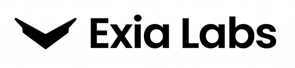 Exia Labs- logo
