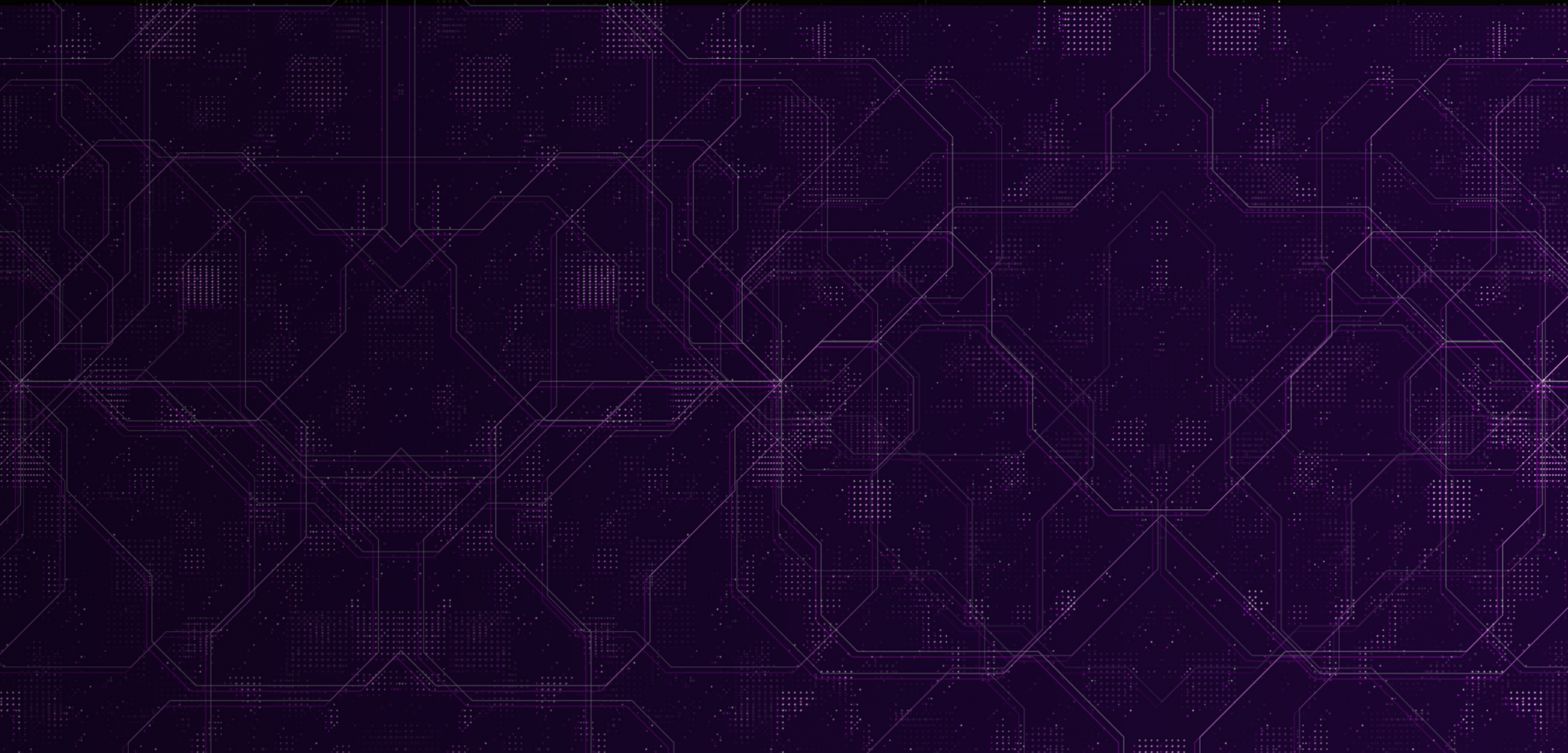 xTechLive at DEF CON