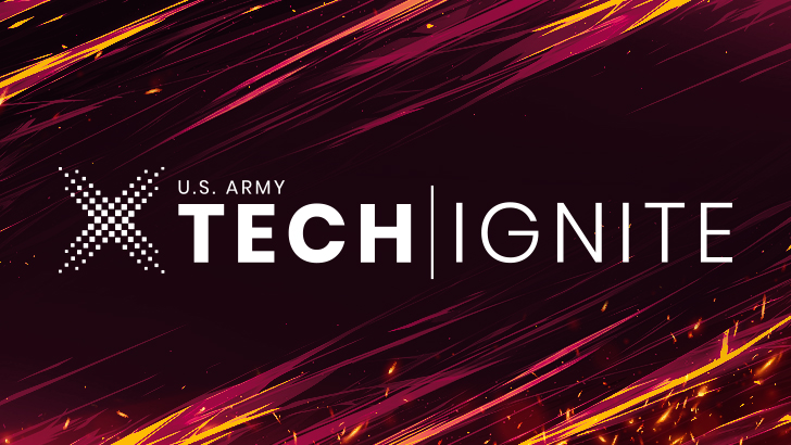 xTechIgnite Winner Announcement