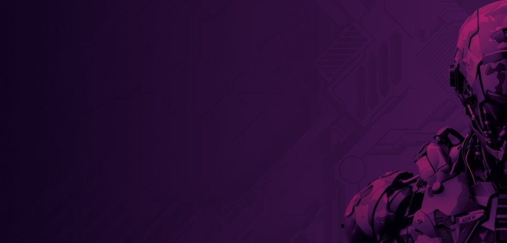 xTechHumanoid competition