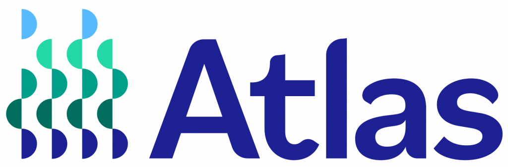 Atlas Logo
