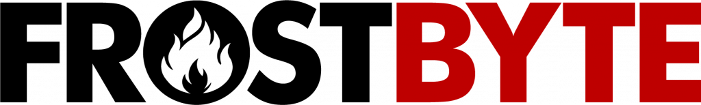 Frostbyte Logo