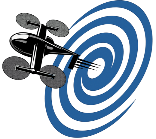 xTechSearch 9 – xTechSearch