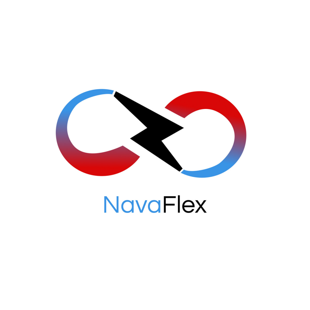NavaFlex Logo