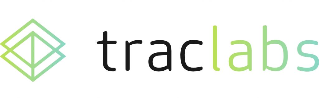 Traclabs Logo