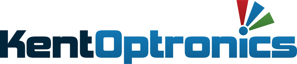 Kent Optronics Logo