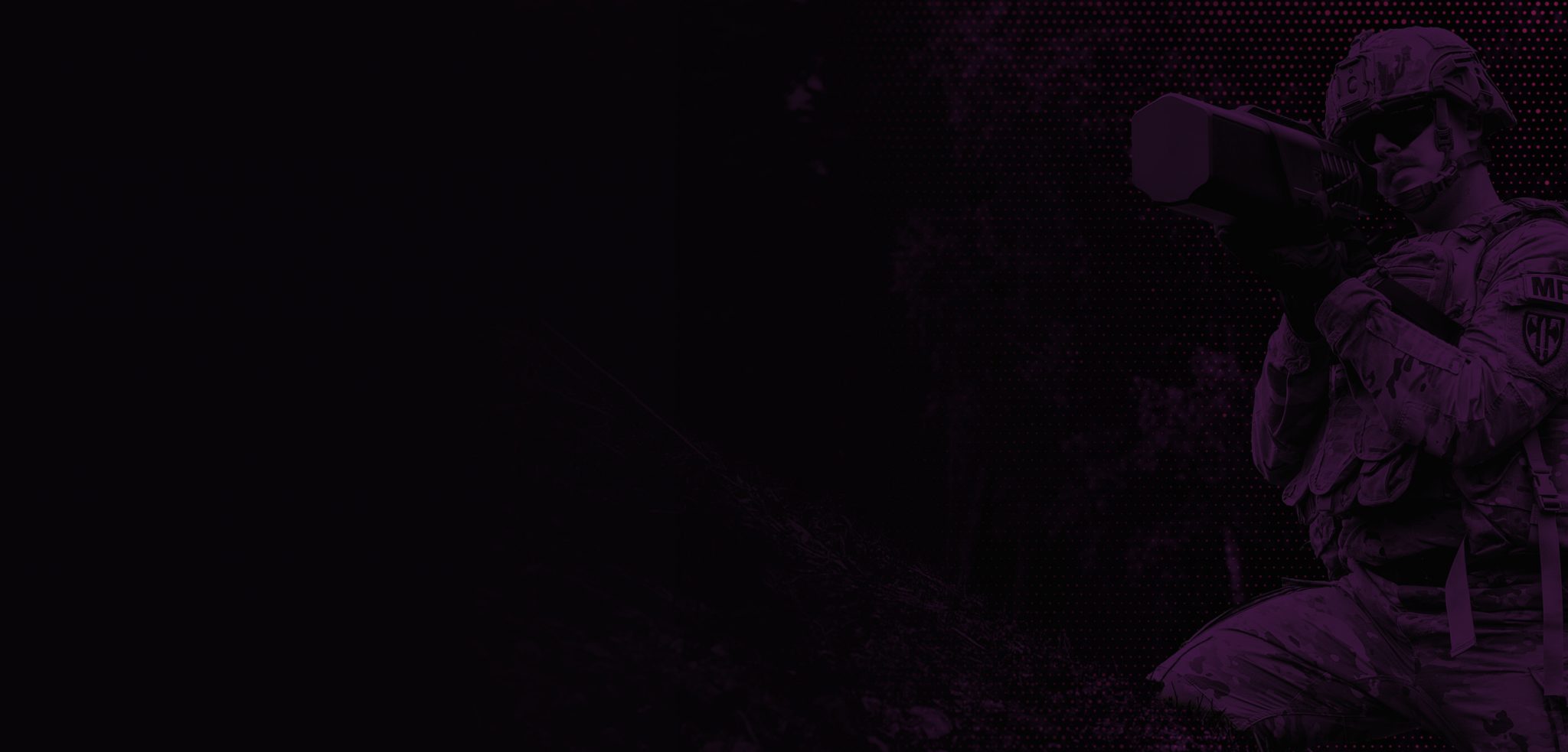 xTechCounter Strike competition