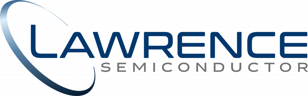 Lawrence Semiconductor