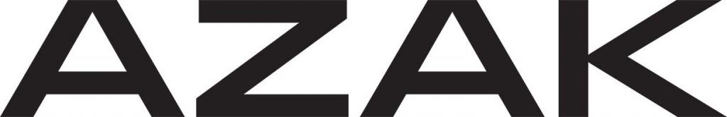 AZAK