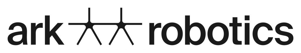 Ark Robotics