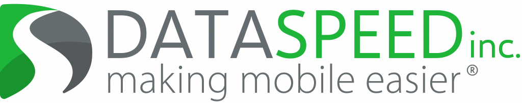 Dataspeed Inc. Making Mobile Easier