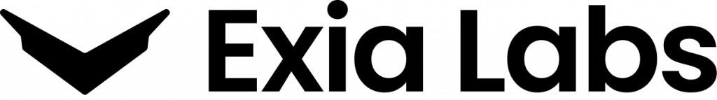 Exia Labs