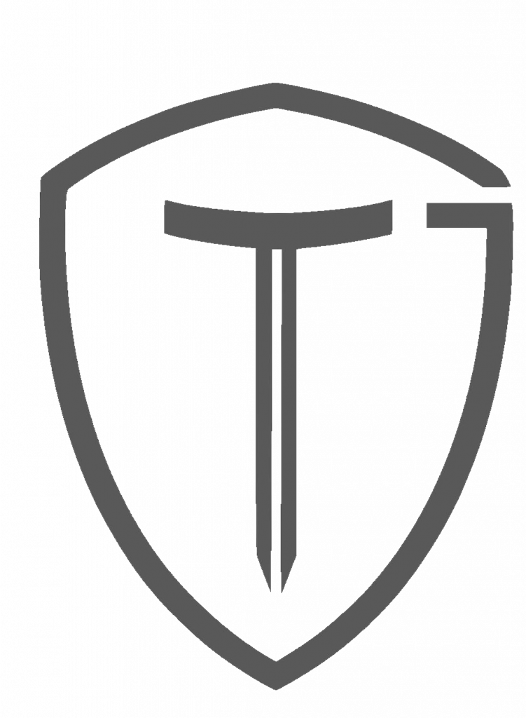 GaardTech USA Logo