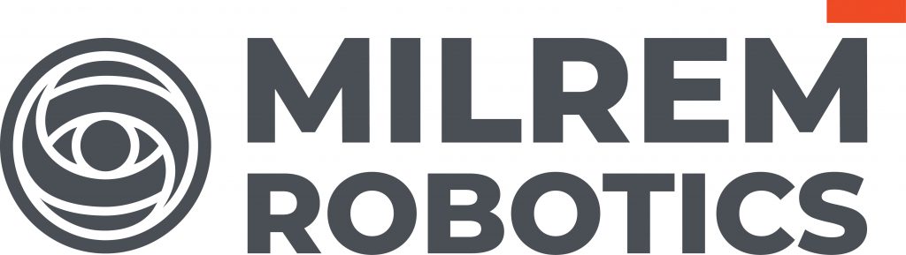 Milrem Robotics