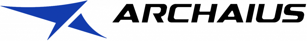 Archaius