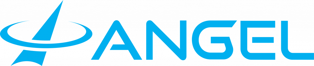 AngelAerialSystemsLogo