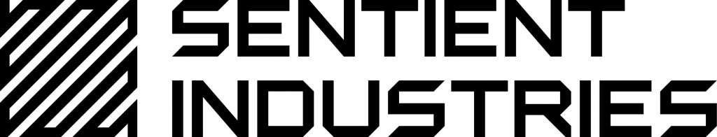 Sentient Industries Logo
