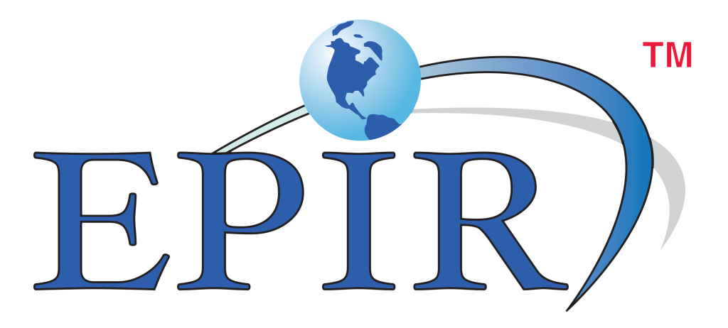 EPIR Inc. logo