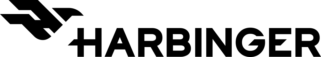 Hero Harbinger Logo