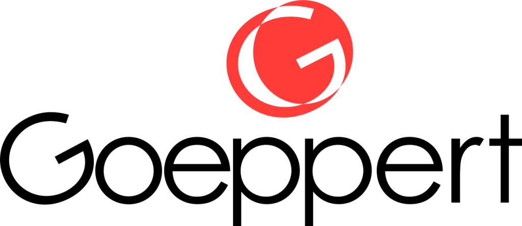 Goeppert LLC logo